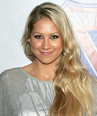 10297_anna-kournikova